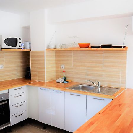 Apartamentos Sureda Canyamel  Luaran gambar