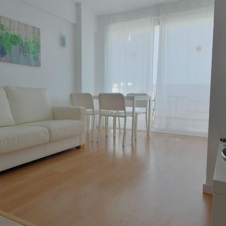 Apartamentos Sureda Canyamel  Luaran gambar