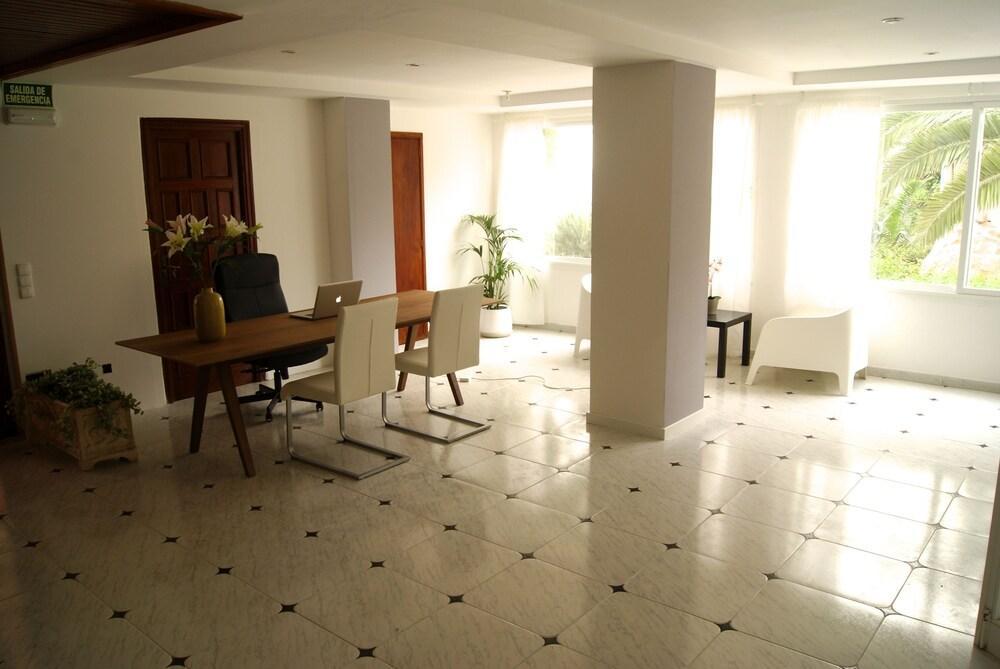 Apartamentos Sureda Canyamel  Luaran gambar