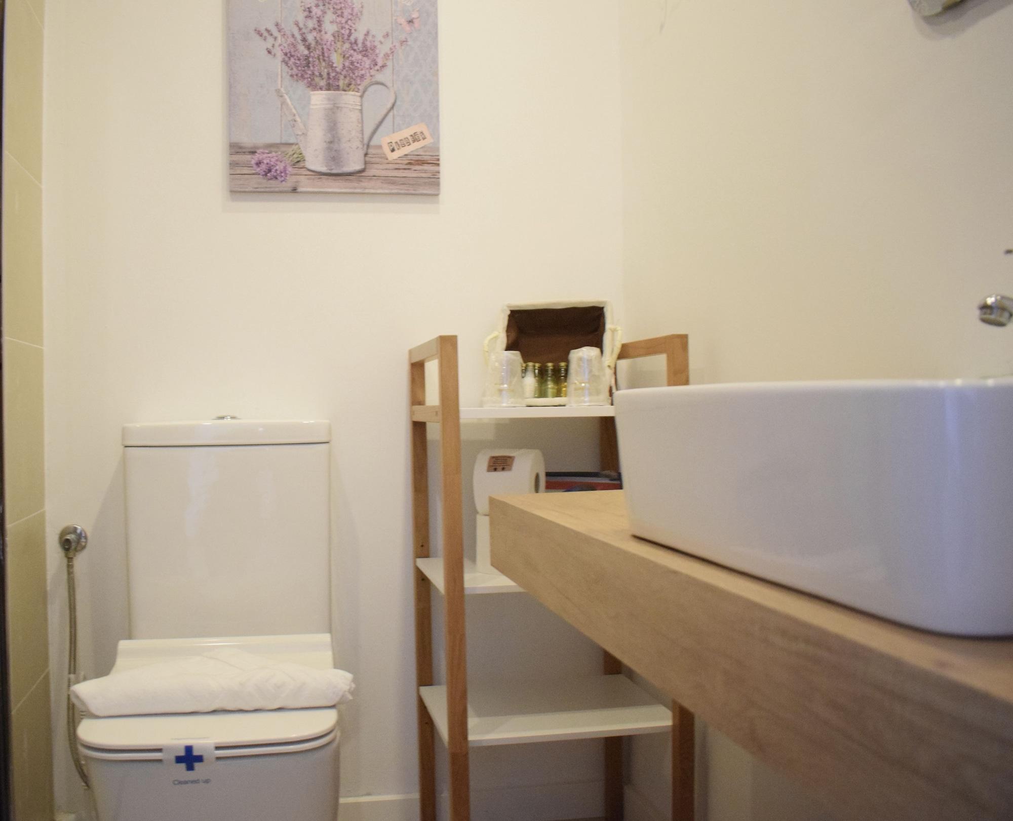 Apartamentos Sureda Canyamel  Luaran gambar