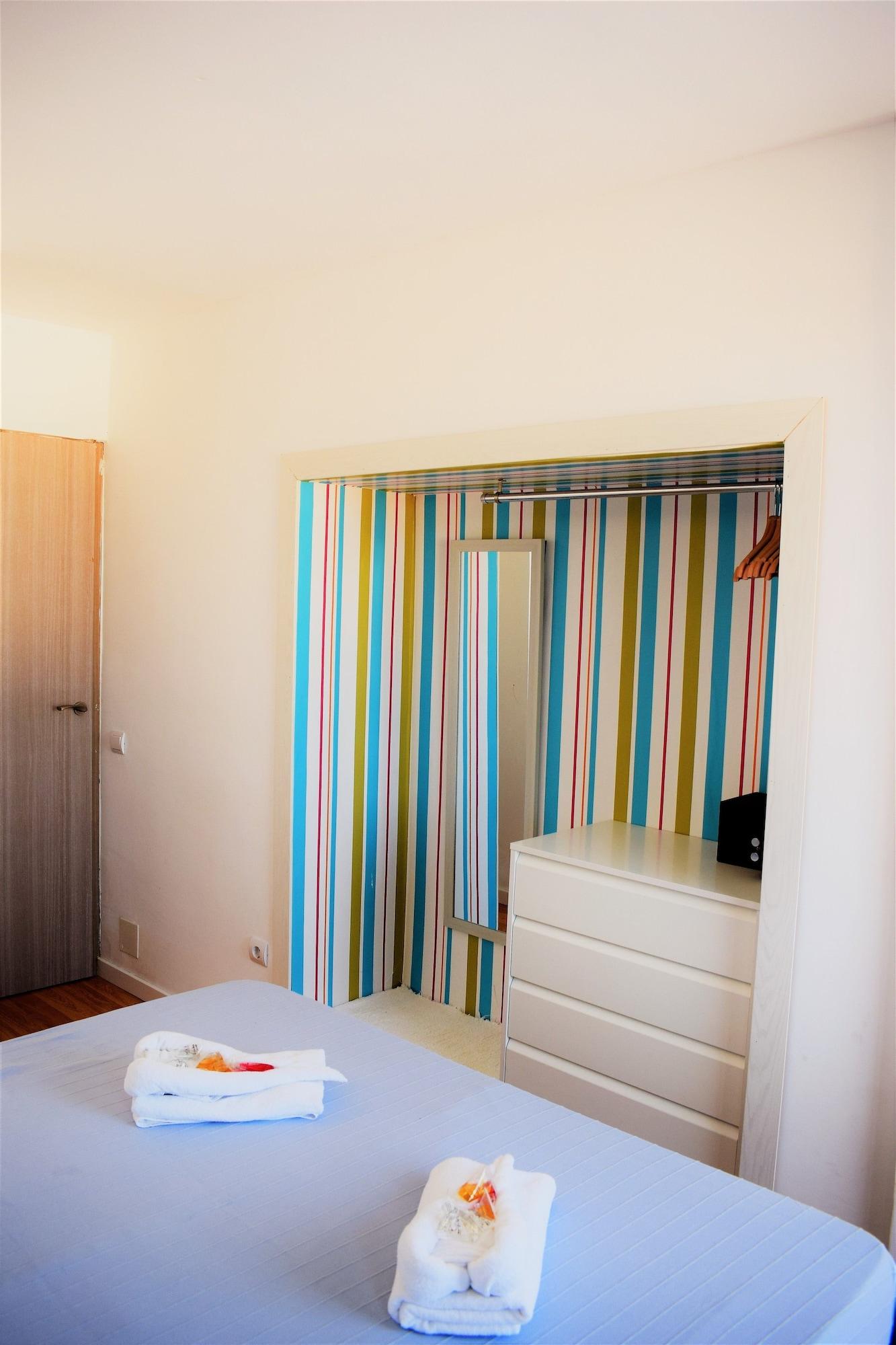 Apartamentos Sureda Canyamel  Luaran gambar