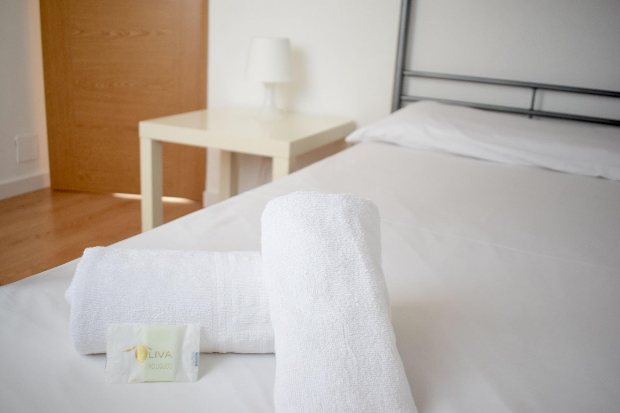 Apartamentos Sureda Canyamel  Luaran gambar