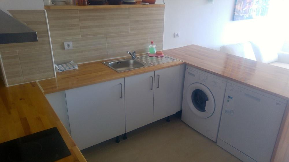 Apartamentos Sureda Canyamel  Luaran gambar