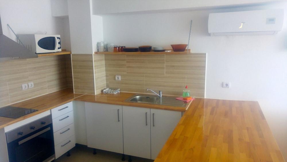 Apartamentos Sureda Canyamel  Luaran gambar