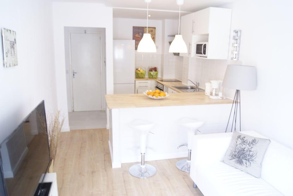 Apartamentos Sureda Canyamel  Luaran gambar