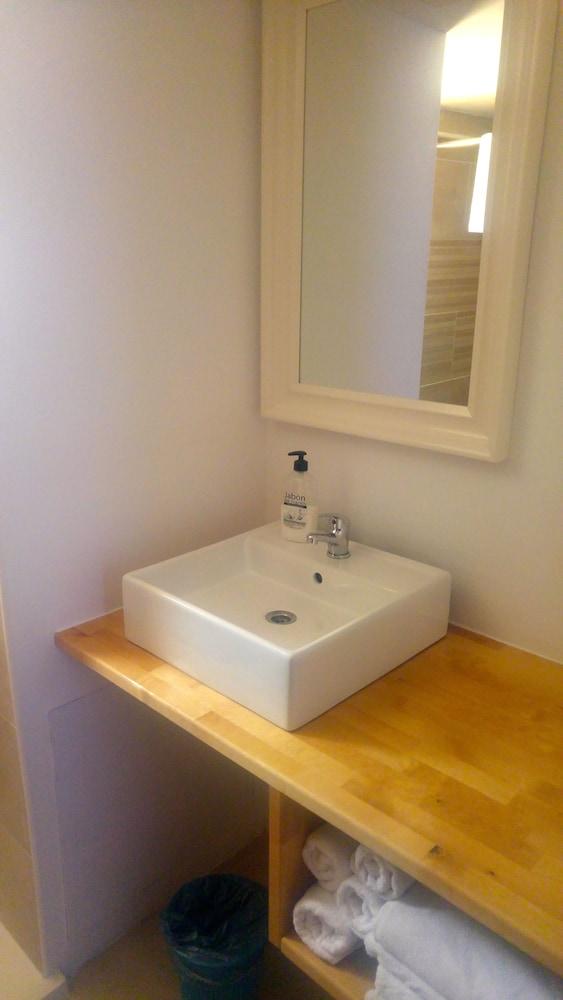 Apartamentos Sureda Canyamel  Luaran gambar