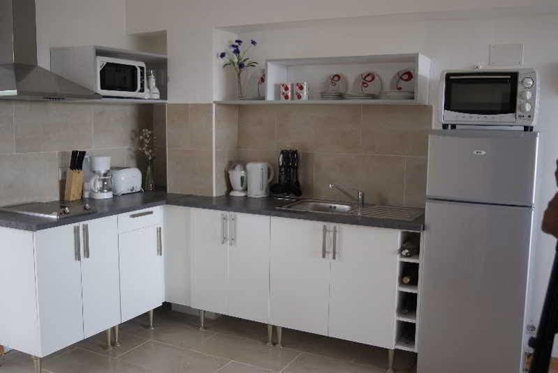 Apartamentos Sureda Canyamel  Luaran gambar